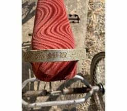 Vélo Urbain 100% -VTT électrique semi-rigide Soldes Magasin lowrider tricycle vintage usa 2