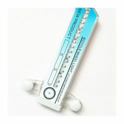 Lumières De Roue De Pneu De Vélo, De 24 Pouces, Lampe Flash 32 LED, Pour Le Cyclisme En Extérieur, Motocyclettes Et [A401CFB - Avis / Test