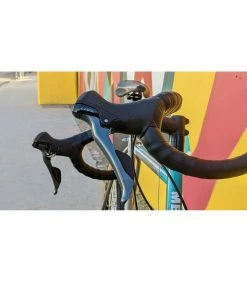 Vélo De Gravel Mbk - 47,5 - 26" -VTT électrique semi-rigide Soldes Magasin mbk gravel 3