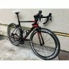 Vélo De Course Cbt Italia - 53 -VTT électrique semi-rigide Soldes Magasin necer cbt italia