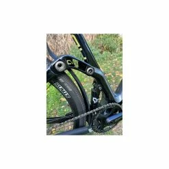Vélo De Gravel Fox Racing Shox - 53 - 700c