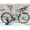 Vélo De Course Orbea - 53 -VTT électrique semi-rigide Soldes Magasin orbea avant