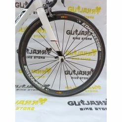 Vélo De Course Orbea - 53 -VTT électrique semi-rigide Soldes Magasin orbea avant 4