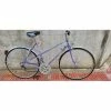 Vélo Urbain Orbea -VTT électrique semi-rigide Soldes Magasin orbea berria 1984