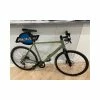 Vélo Urbain Orbea -VTT électrique semi-rigide Soldes Magasin orbea carpe 20 vert
