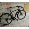 Vélo Urbain Orbea -VTT électrique semi-rigide Soldes Magasin orbea carpe 40