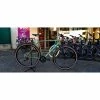 Vélo Urbain Orbea -VTT électrique semi-rigide Soldes Magasin orbea carpe t l