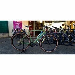 Vélo Urbain Orbea