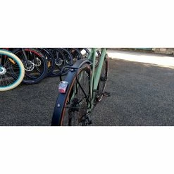 Vélo Urbain Orbea -VTT électrique semi-rigide Soldes Magasin orbea carpe t l 4