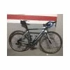 Vélo De Course 100% - 51 -VTT électrique semi-rigide Soldes Magasin orbea orca