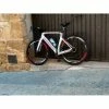Vélo De Course Orbea - 53 -VTT électrique semi-rigide Soldes Magasin orbea orca aero di2