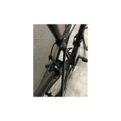 Vélo De Course Orbea - 53 -VTT électrique semi-rigide Soldes Magasin orbea orca m10 2020 2
