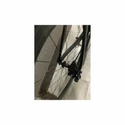 Vélo De Course Orbea - 53 -VTT électrique semi-rigide Soldes Magasin orbea orca m10 2020 3