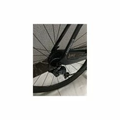 Vélo De Course Orbea - 53 -VTT électrique semi-rigide Soldes Magasin orbea orca m10 2020 4