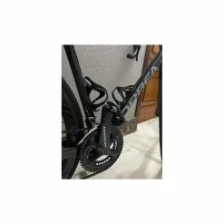 Vélo De Course Orbea - 53 -VTT électrique semi-rigide Soldes Magasin orbea orca m10 2020 5