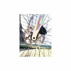 Vélo De Course Orbea - 53 - 700c -VTT électrique semi-rigide Soldes Magasin orbea orca m30 11