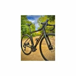 Vélo De Course Orbea - 51 - 700c -VTT électrique semi-rigide Soldes Magasin orbea orca m30 2