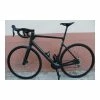 Vélo De Course Orbea - 57 - 29" -VTT électrique semi-rigide Soldes Magasin orbea orca m30 2021