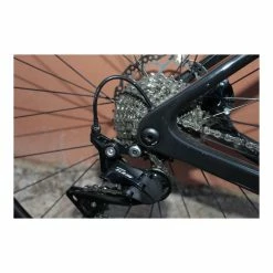 Vélo De Course Orbea - 57 - 29" -VTT électrique semi-rigide Soldes Magasin orbea orca m30 2021 2