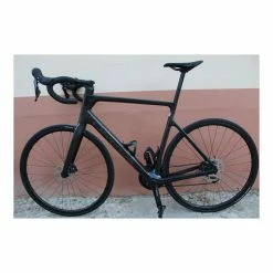 Vélo De Course Orbea - 57 - 29"