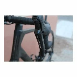 Vélo De Course Orbea - 57 - 29" -VTT électrique semi-rigide Soldes Magasin orbea orca m30 2021 3