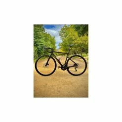 Vélo De Course Orbea - 51 - 700c