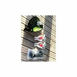 Vélo De Course Orbea - 53 - 700c -VTT électrique semi-rigide Soldes Magasin orbea orca m30 9