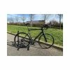 Vélo De Course Orbea - 57 - 700c -VTT électrique semi-rigide Soldes Magasin orbea orca m40 taille 57