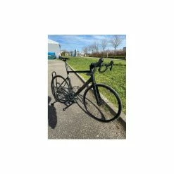 Vélo De Course Orbea - 57 - 700c -VTT électrique semi-rigide Soldes Magasin orbea orca m40 taille 57 2