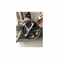 Vélo De Contre La Montre Orbea - 50 -VTT électrique semi-rigide Soldes Magasin orbea ordu 2