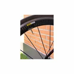 Vélo De Contre La Montre Orbea - 50 -VTT électrique semi-rigide Soldes Magasin orbea ordu 4