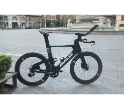 Vélo De Contre La Montre Autre Marque - 58