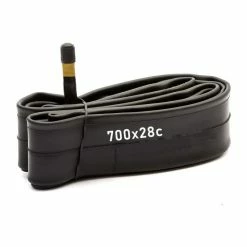 PetrolScooter Intérieur Tube 700x28c Droit Valve Schrader 700 X 28 C Bicyclette Vélo Pneu Roue - Avis / Test