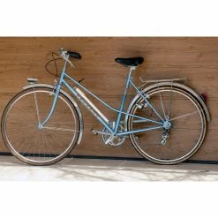 Vélo Urbain Peugeot