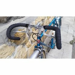 Vélo De Voyage Peugeot -VTT électrique semi-rigide Soldes Magasin peugeot helium 60s renove 2