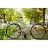 Vélo Urbain Peugeot -VTT électrique semi-rigide Soldes Magasin peugeot pe 25 1975