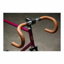 Vélo Fixie Et Singlespeed Peugeot -VTT électrique semi-rigide Soldes Magasin peugeot piste montage coasterbrake 4