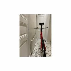 Vélo Fixie Et Singlespeed Santa Cruz -VTT électrique semi-rigide Soldes Magasin pignon fixe 3