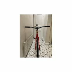 Vélo Fixie Et Singlespeed Santa Cruz -VTT électrique semi-rigide Soldes Magasin pignon fixe 5