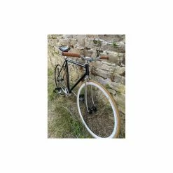 Vélo Fixie Et Singlespeed Peugeot -VTT électrique semi-rigide Soldes Magasin pignon fixe peugeot 2