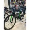 Vélo De Course Pinarello - 56 -VTT électrique semi-rigide Soldes Magasin pinarello