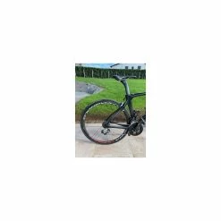 Vélo De Course Pinarello - 52 - 26" -VTT électrique semi-rigide Soldes Magasin pinarello f10 3
