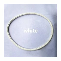 Pneu De Vélo Résistant 700x23c, Sans Chambre à Air, Roue De Bicyclette Gonflable, Anti-Explosion [6174366] - Avis / Test