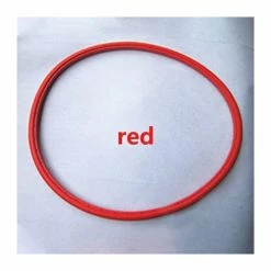 Pneu De Vélo Résistant 700x23c, Sans Chambre à Air, Roue De Bicyclette Gonflable, Anti-Explosion [A0639D0] - Avis / Test