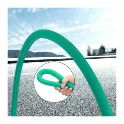 Pneu Vélo,Pneu De Vélo De Route 700 X 23C Sans Chambre à Air De 26 Pouces, Pneu De Bicyclette Résistant, Roue De - Type Gre - Avis / Test