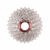 PT17888-ZTTO Roue Libre Cassette De Vélo De Route Cassette 10 Vitesses Pignons De Vélo 10S 11-28 T Pour Sunrace Shimano Sora - Avis / Test -VTT électrique semi-rigide Soldes Magasin pt17888 ztto roue libre cassette de velo de route cassette 10 vitesses pignons de velo 10s 11 28 t pour sunrace shimano sora