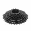 Qz02086-CS-HG200-8 Mélange Matériel Vélo De Montagne 8 Vitesse Cassette Roue Libre Pour 24 Vélo Vélo Accessoire-FAS - Avis / Test -VTT électrique semi-rigide Soldes Magasin qz02086 cs hg200 8 melange materiel velo de montagne 8 vitesse cassette roue libre pour 24 velo velo accessoire fas