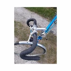 Vélo Urbain Autre Marque -VTT électrique semi-rigide Soldes Magasin randonneuse cyril guimard 2