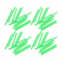 Rayon De Jante De Roue De Vélo, Réflecteur De Rayon De Vélo Facile à Installer, 3 Pouces écologique Pour Faire Du Vélo De - Avis / Test