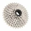 RD22732-Cikonielf Roue Libre à 8 Vitesses BOLANY VTT 8 Vitesses Roue Libre Vélo 11-36T Cassette Volant Pour SRAM - Avis / Test -VTT électrique semi-rigide Soldes Magasin rd22732 cikonielf roue libre a 8 vitesses bolany vtt 8 vitesses roue libre velo 11 36t cassette volant pour sram